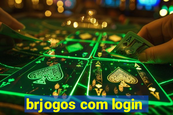 brjogos com login